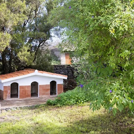 Home2book Suerte Del Pino *